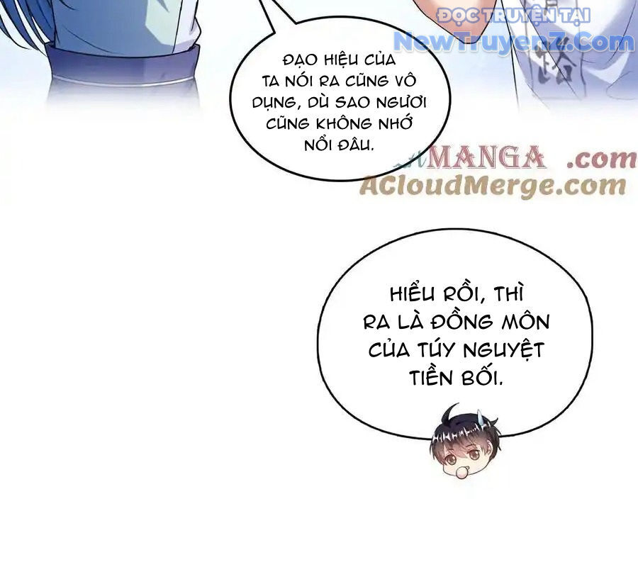 page_72