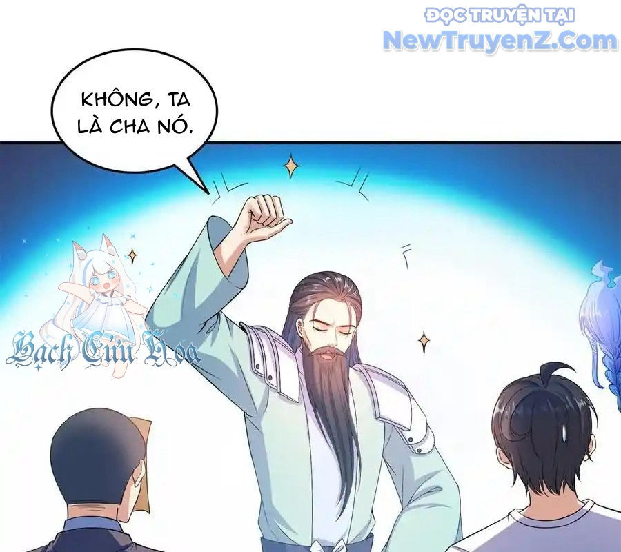page_73