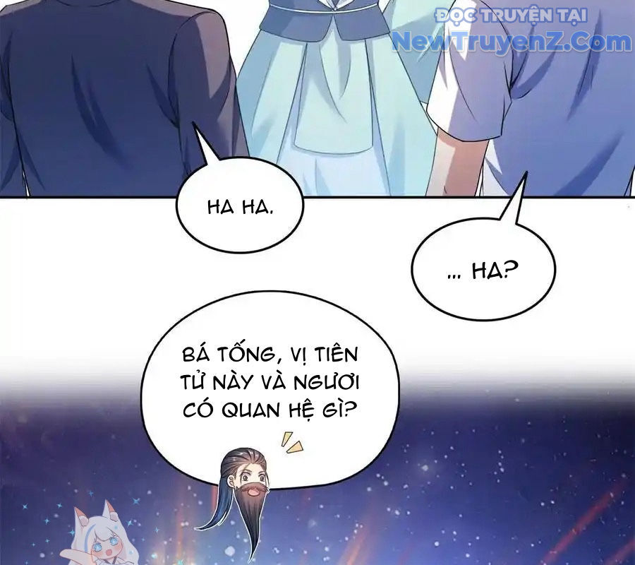 page_74