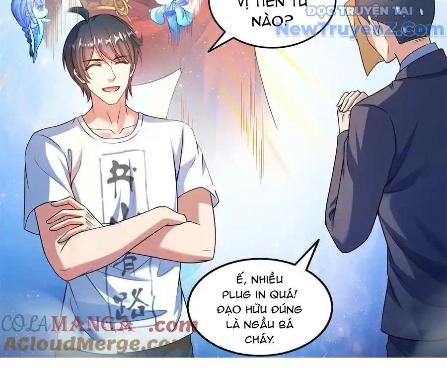 page_76