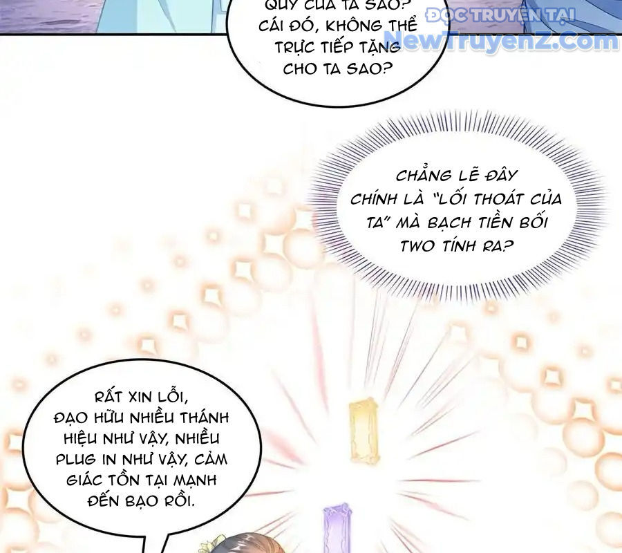 page_10