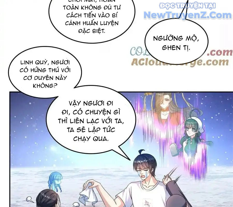 page_12