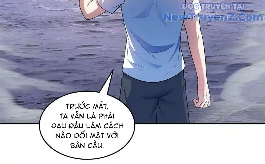 page_16