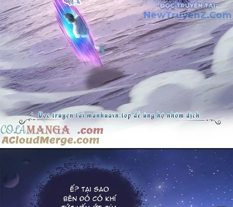 page_20