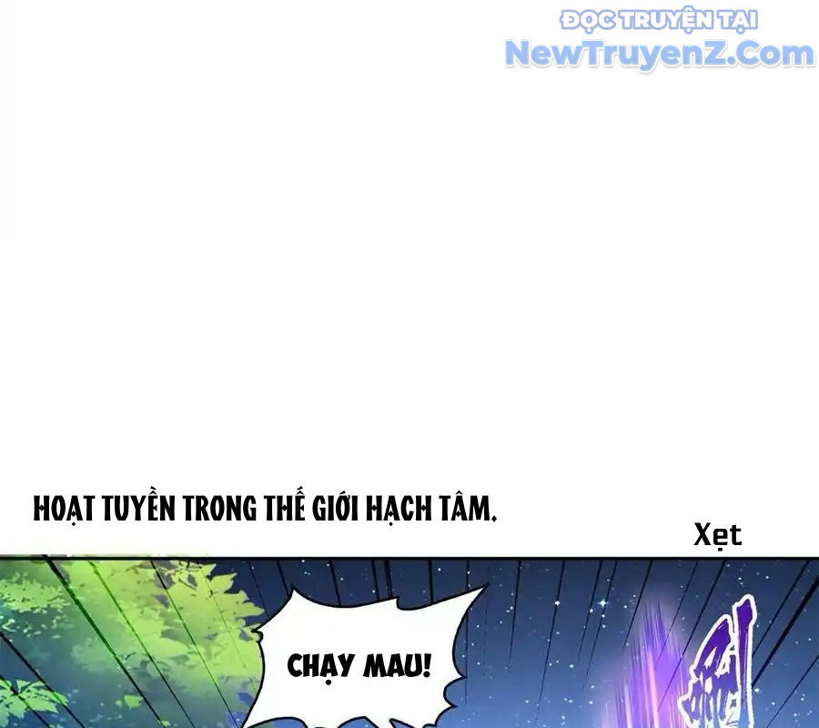 page_22