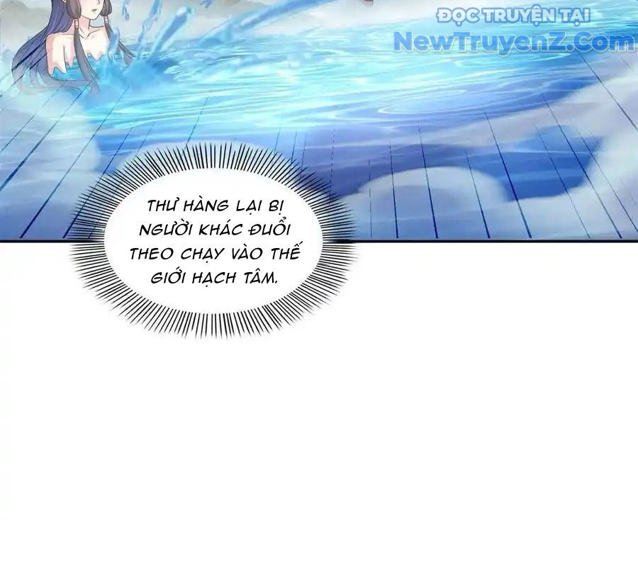 page_24
