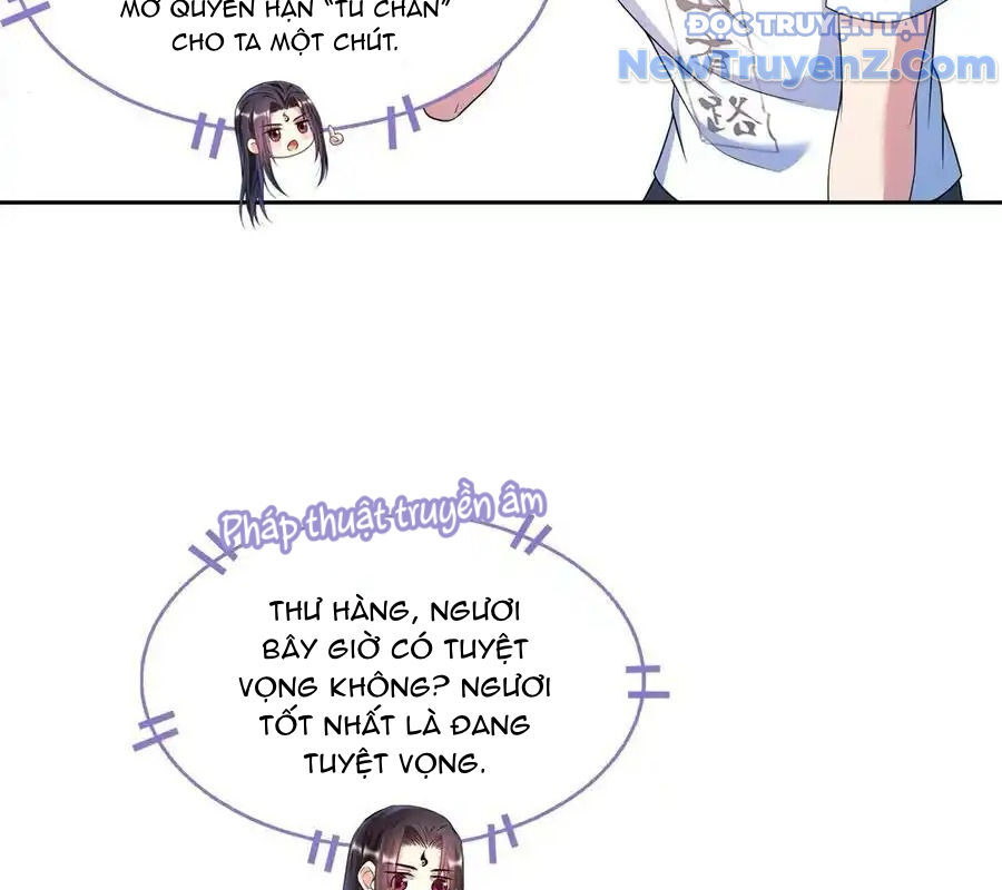 page_26