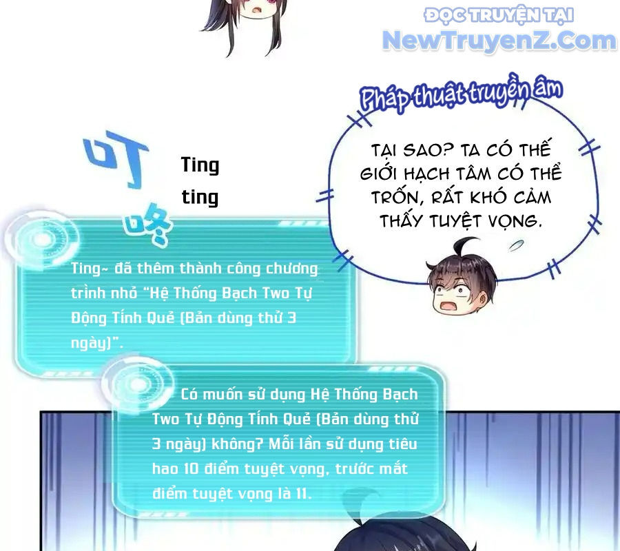 page_27