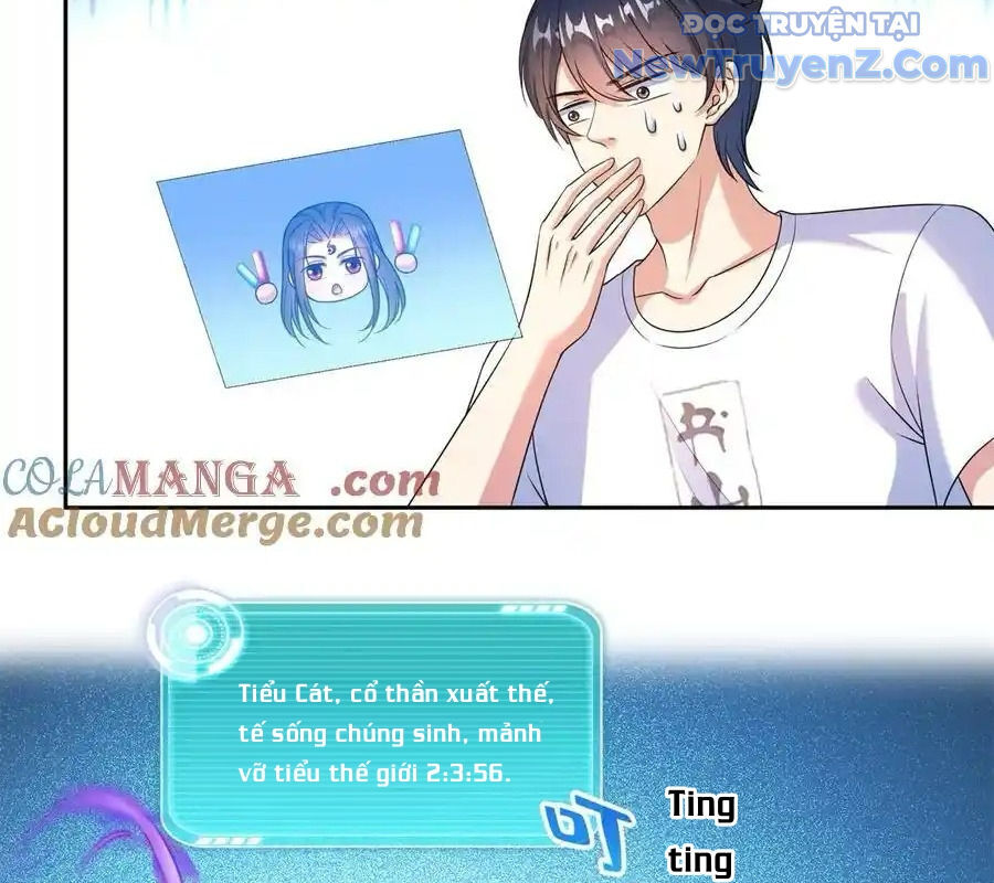 page_28
