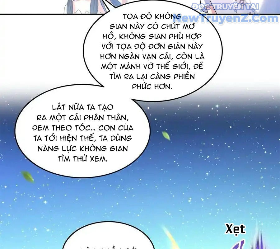 page_32
