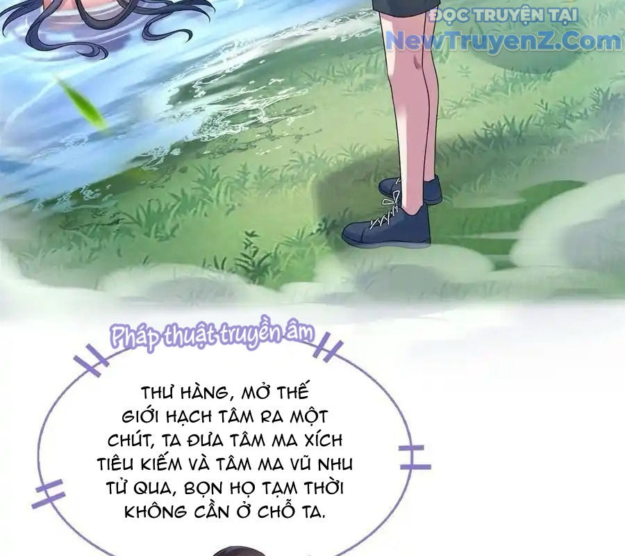 page_34