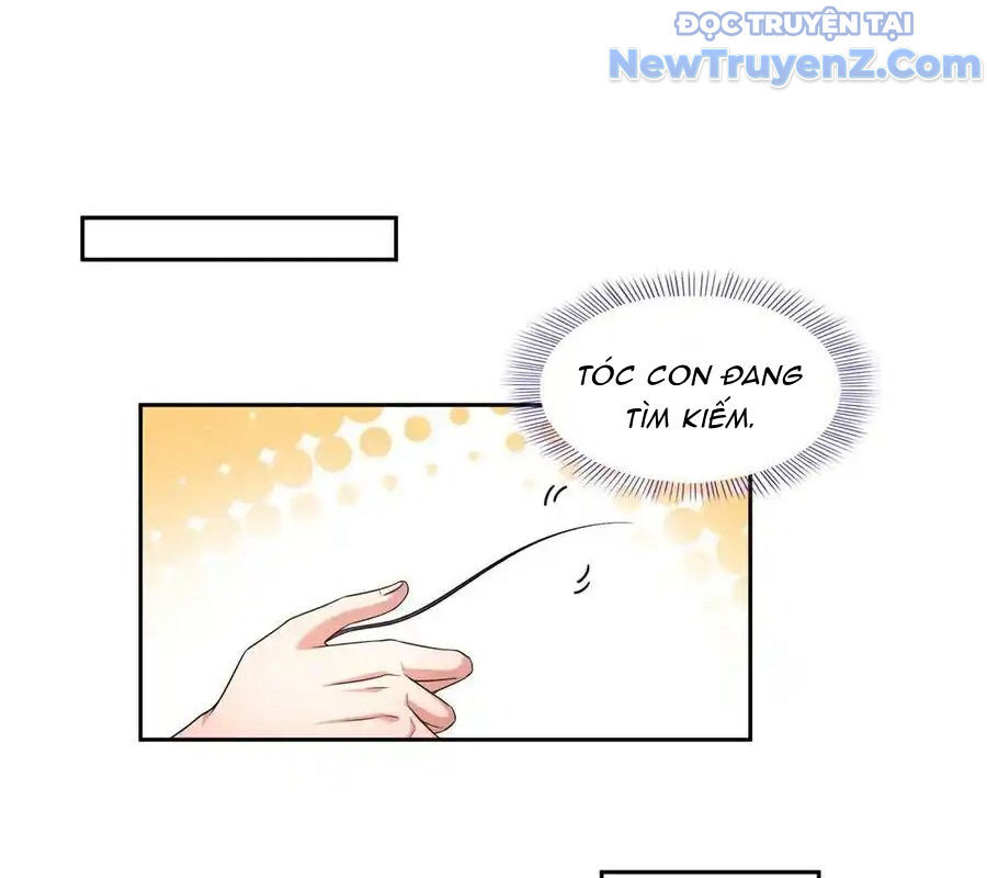 page_36