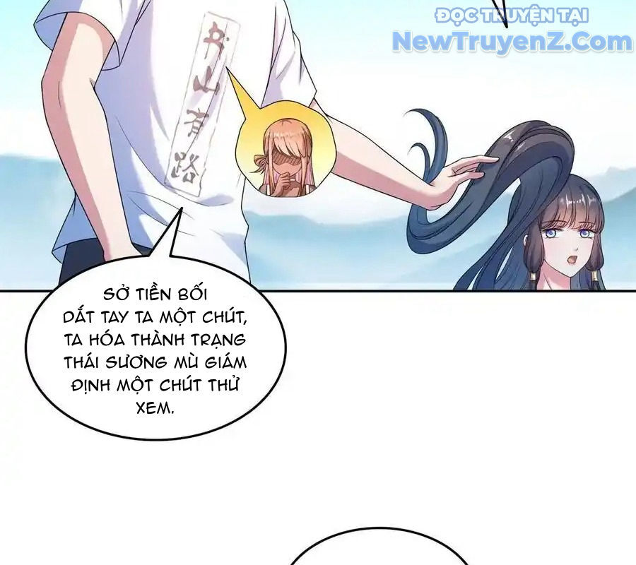 page_38