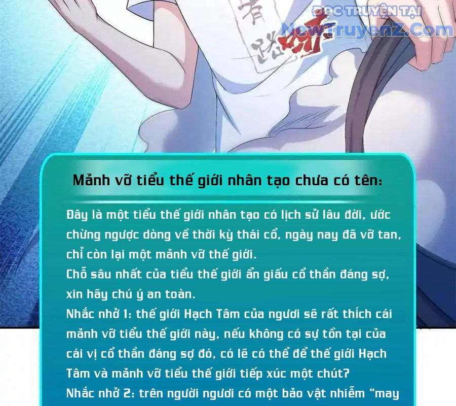 page_40