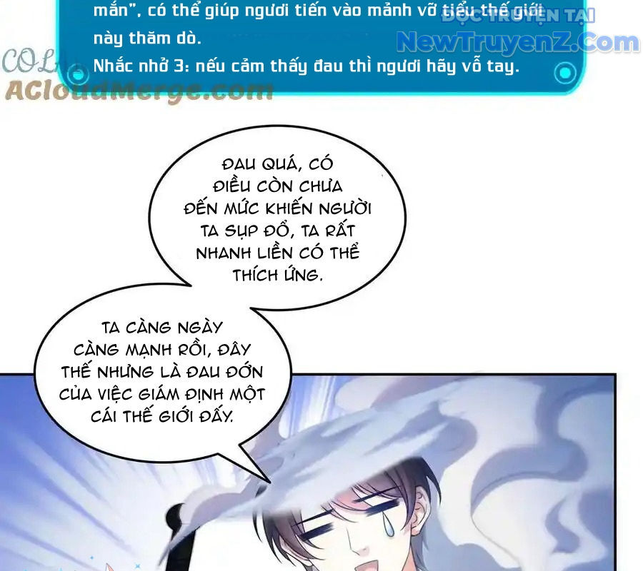 page_41