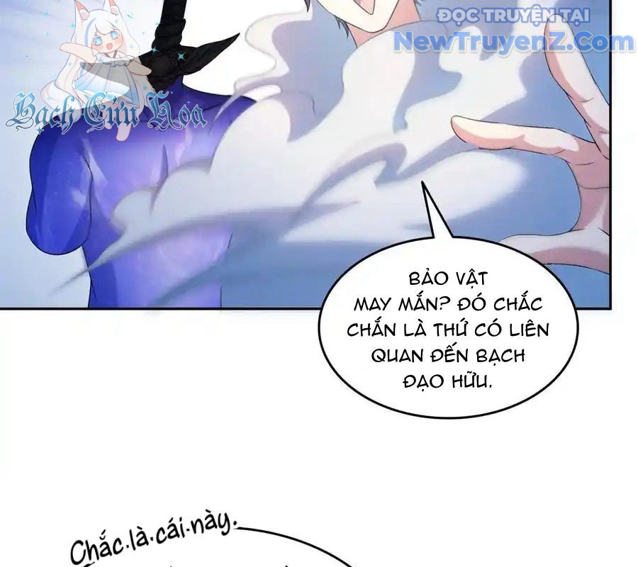 page_42