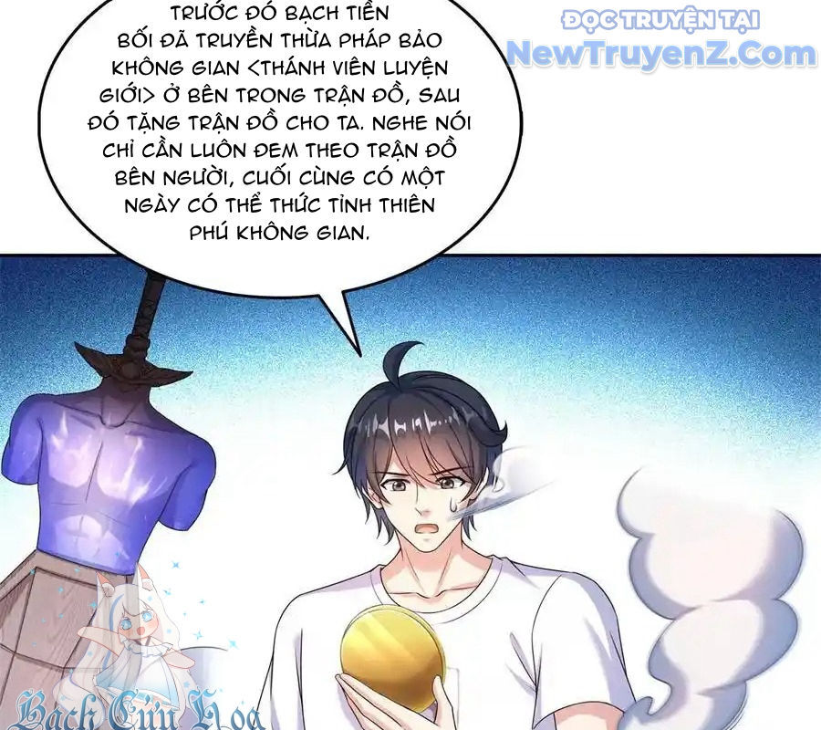 page_43