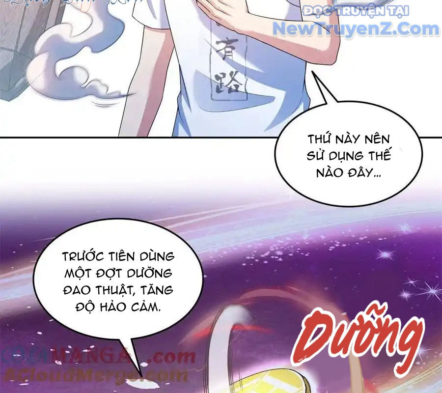 page_44