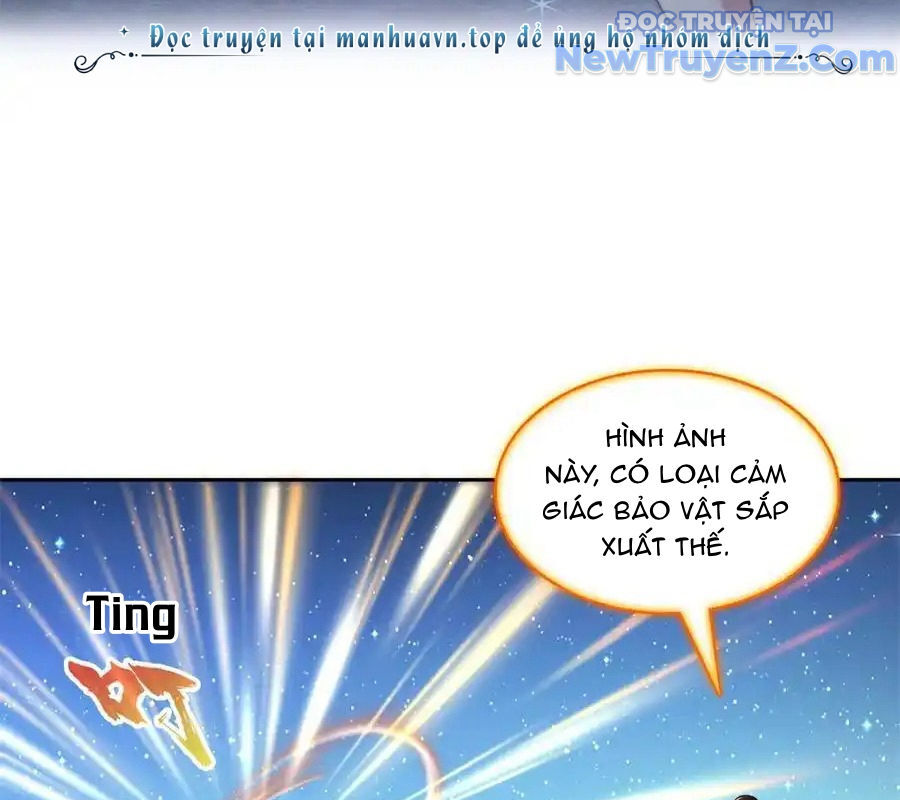page_47