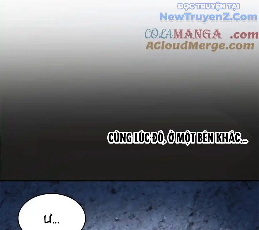 page_50