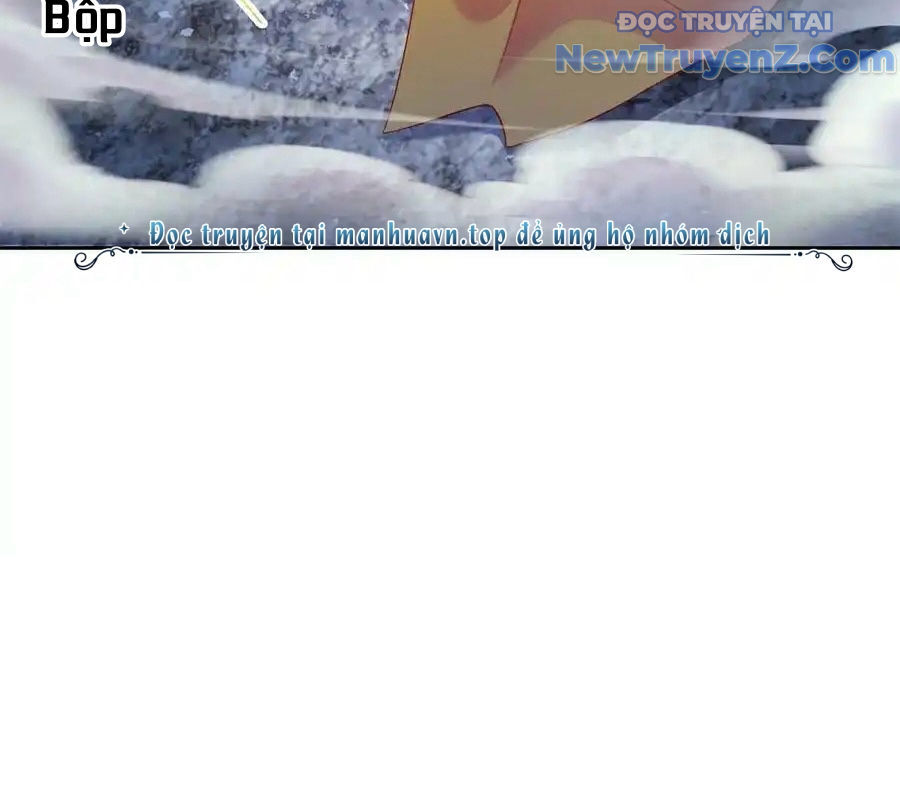 page_52