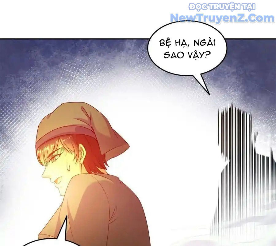 page_53