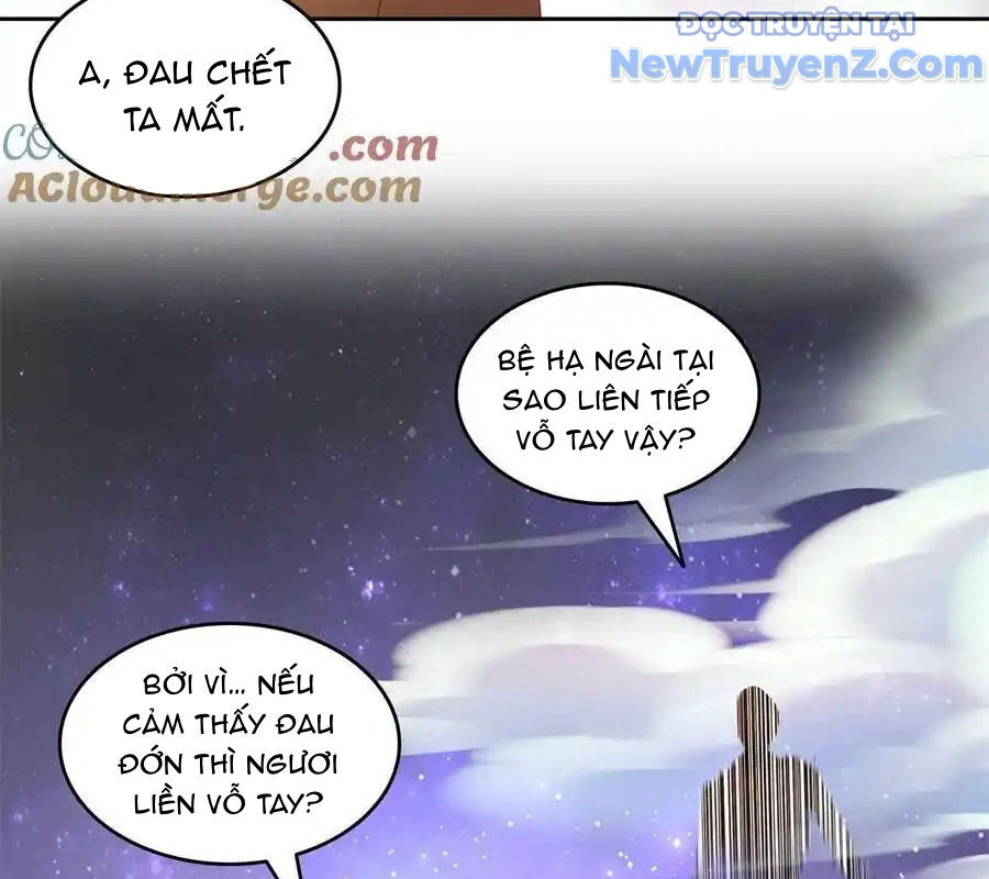 page_54