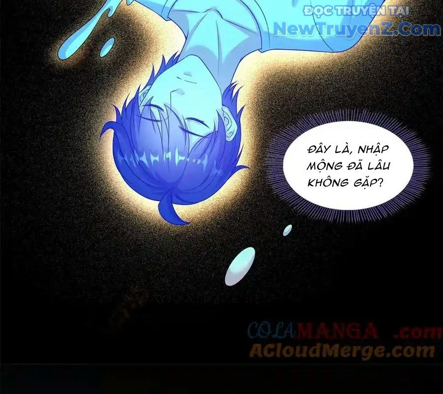 page_57