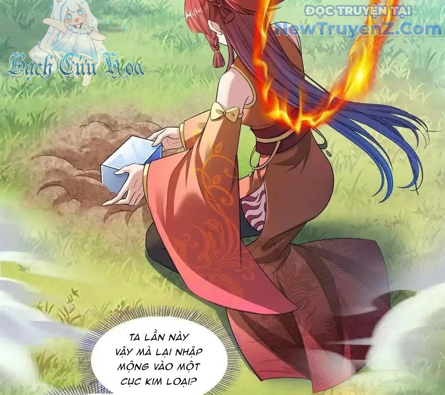 page_63