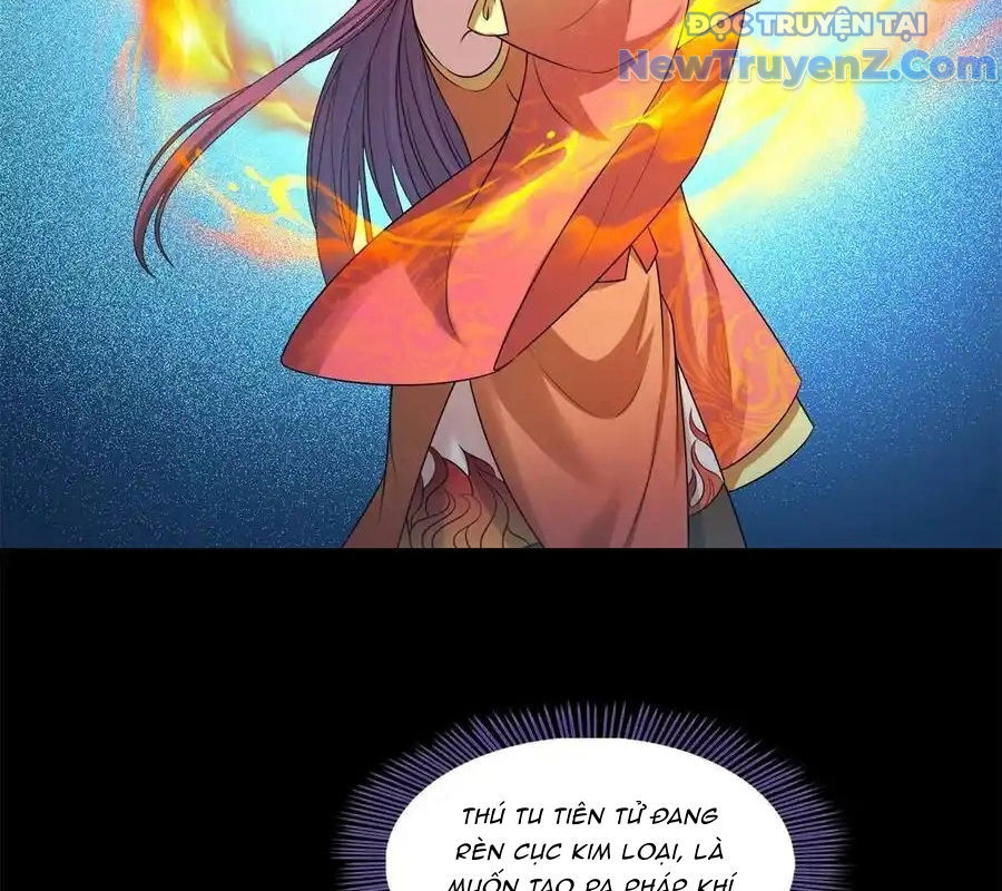 page_68