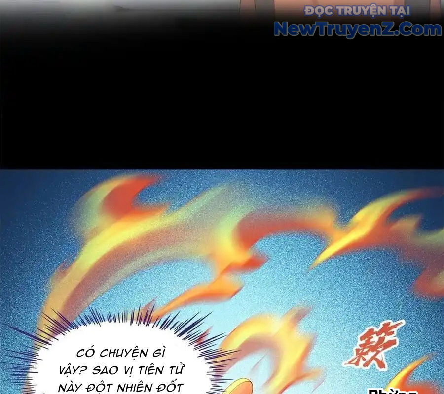 page_72