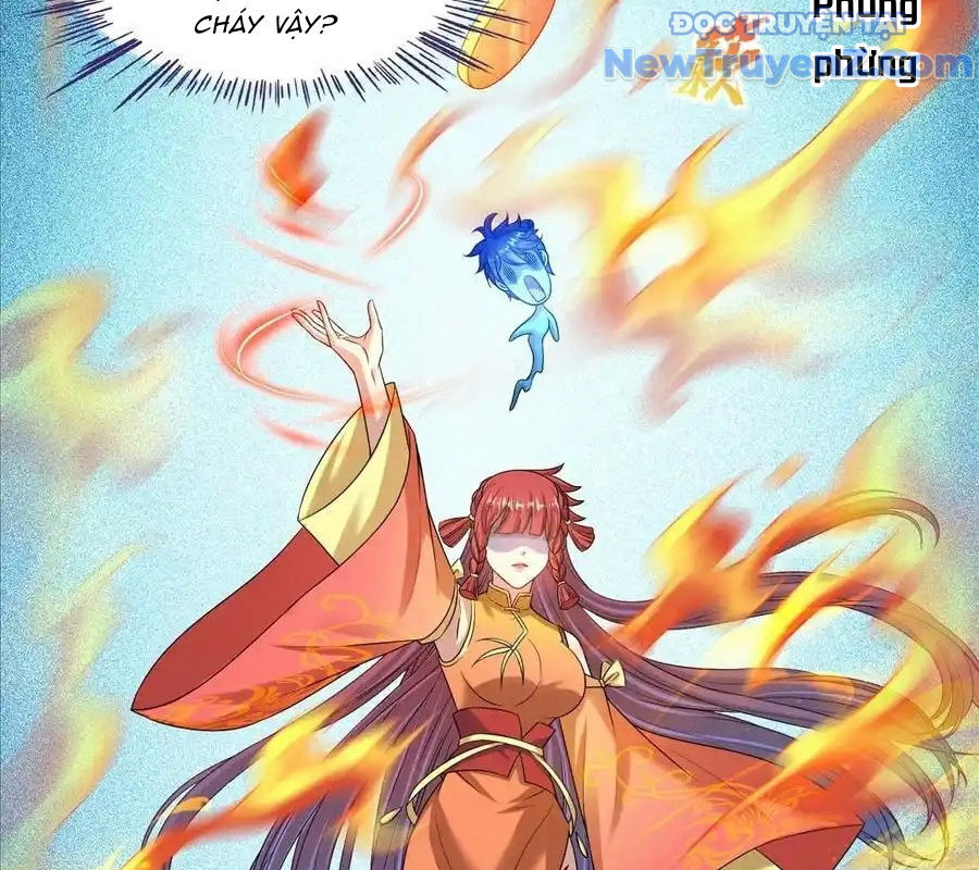 page_73