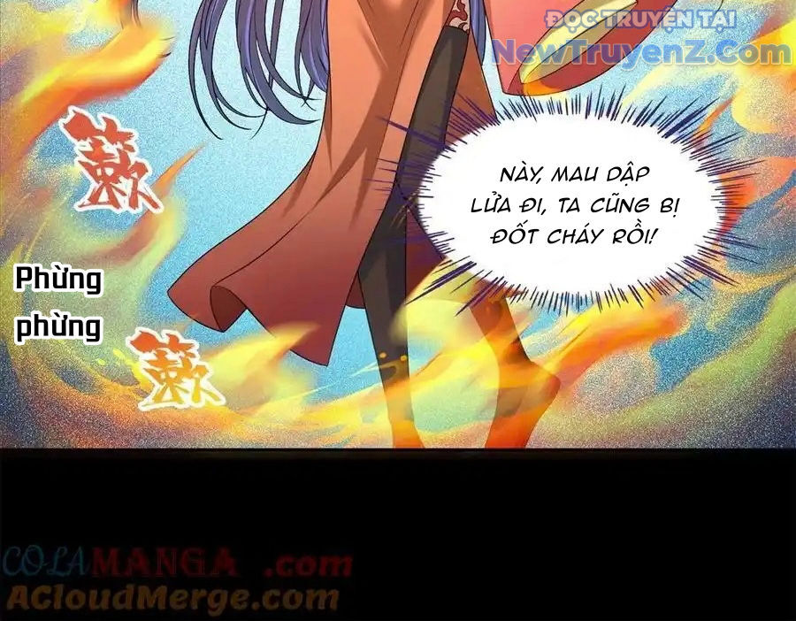page_74