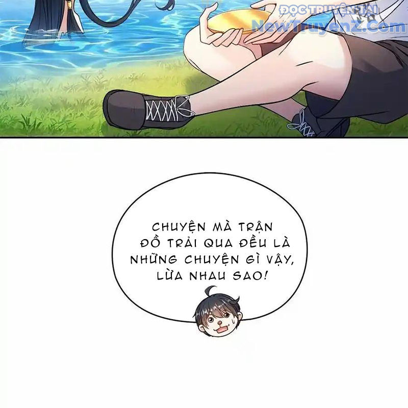 page_11