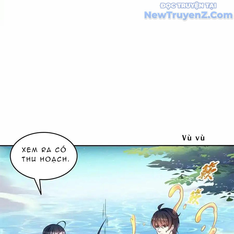 page_12