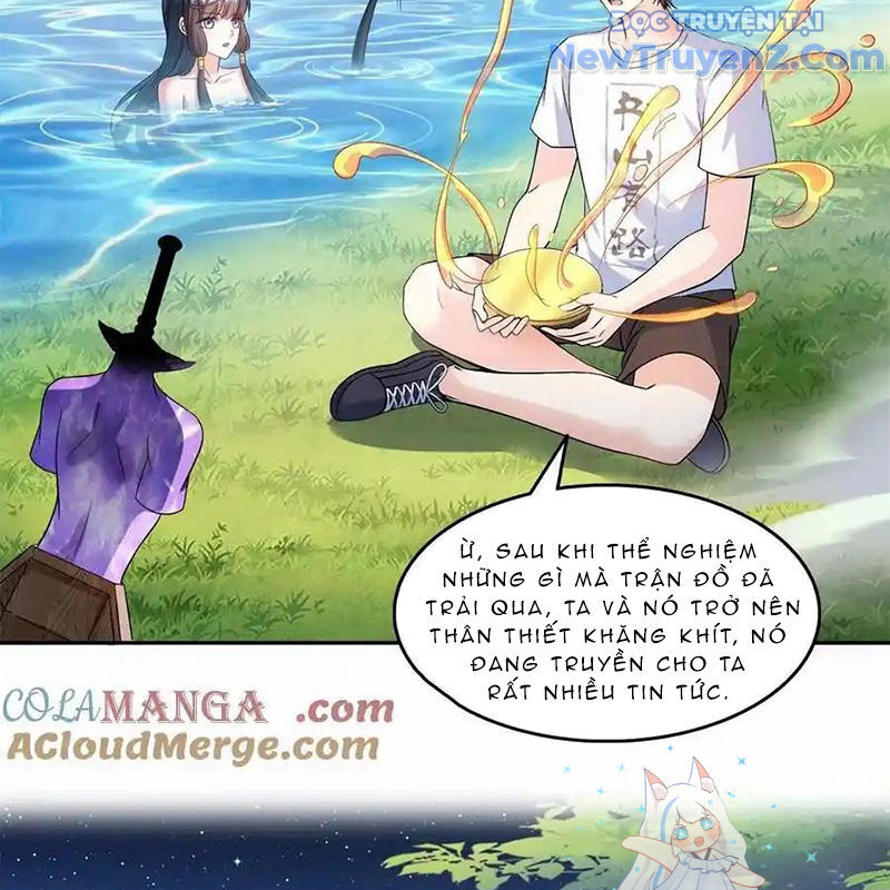 page_13