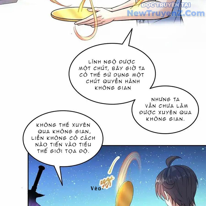 page_15