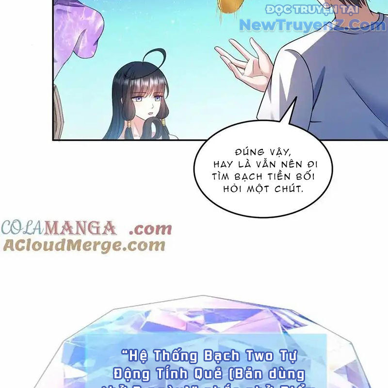 page_16