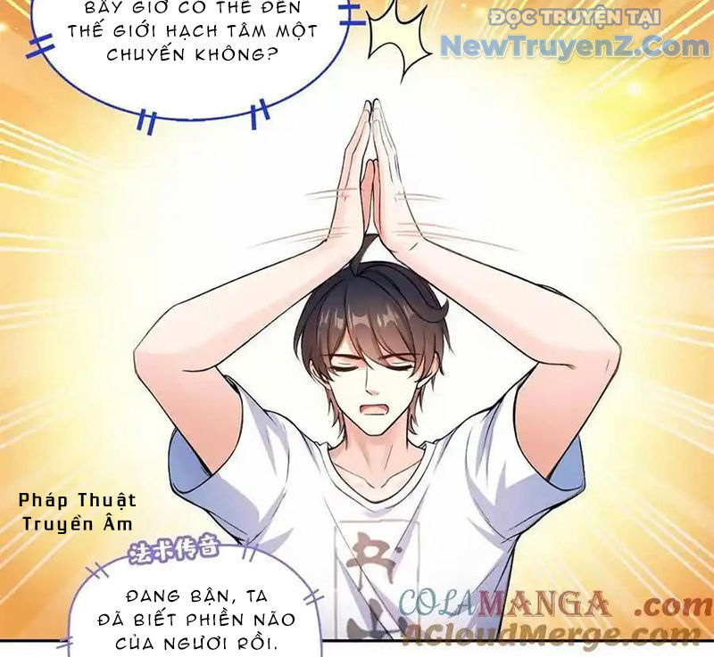 page_18