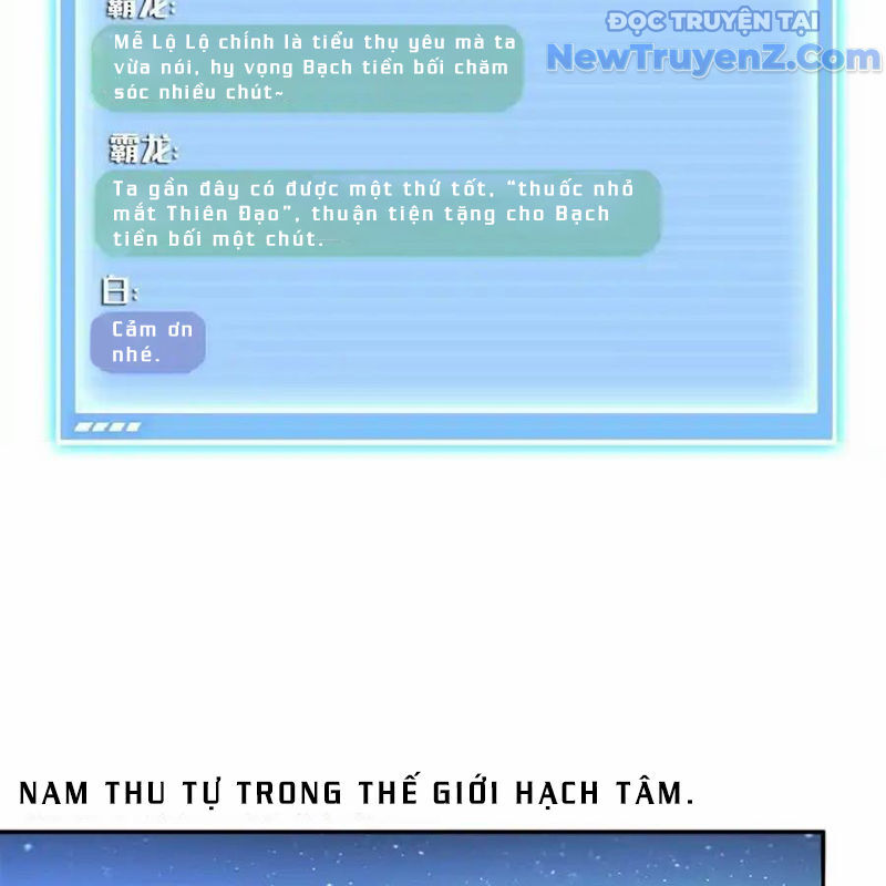 page_22
