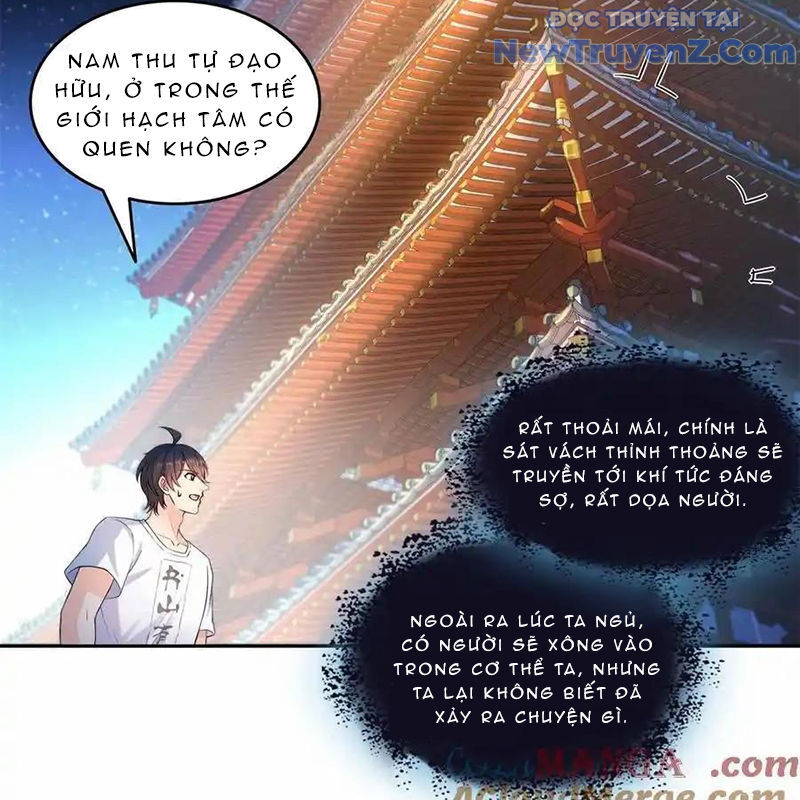 page_26