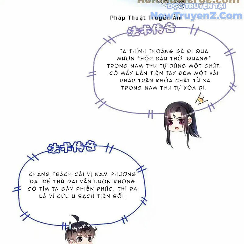 page_27