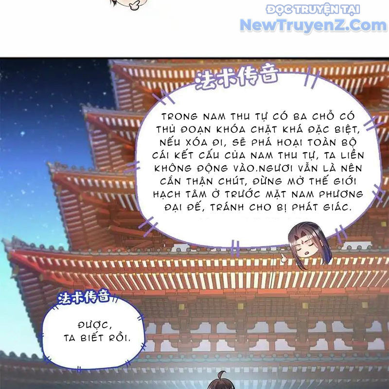 page_28