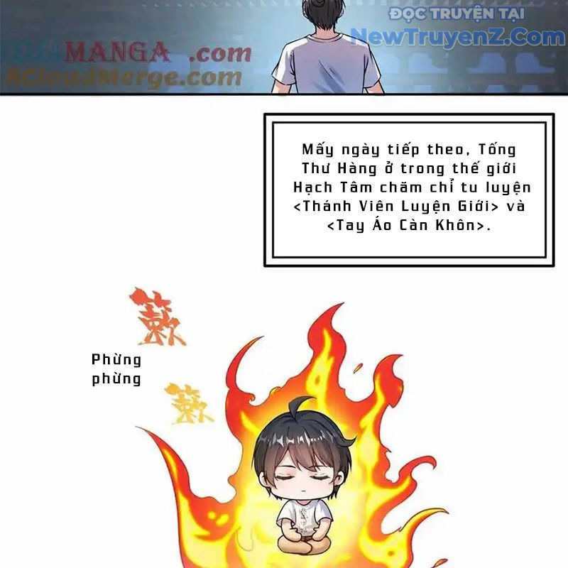 page_29