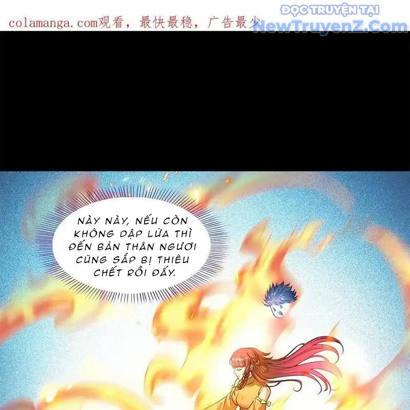 page_3