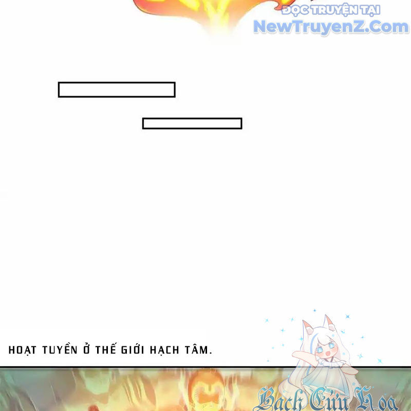 page_30