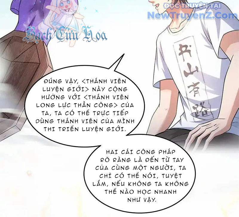 page_34