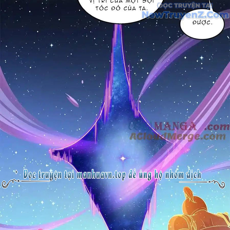 page_36