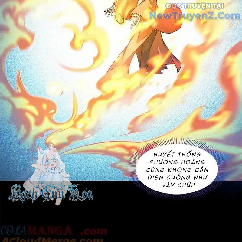 page_4