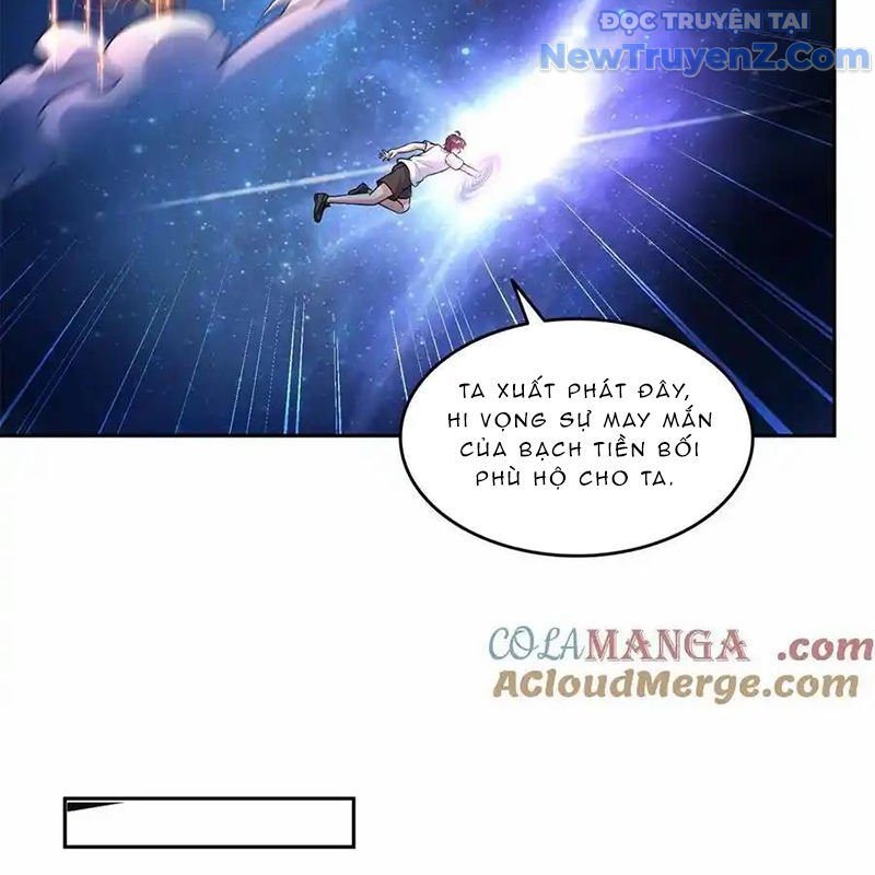 page_42